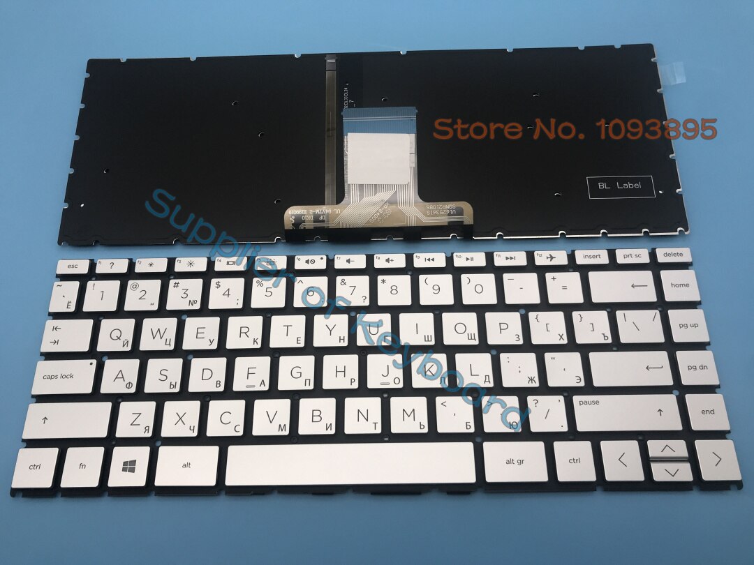 HP ƮϿ þƾ Ű, , 14-ce0015ur, 14-ce0016ur, 14-ce0017ur, ǰ